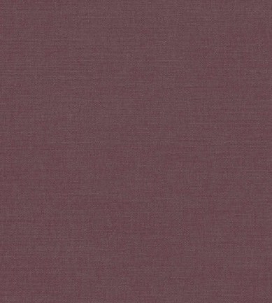 Romo Linara Clover textil - Paisley Home