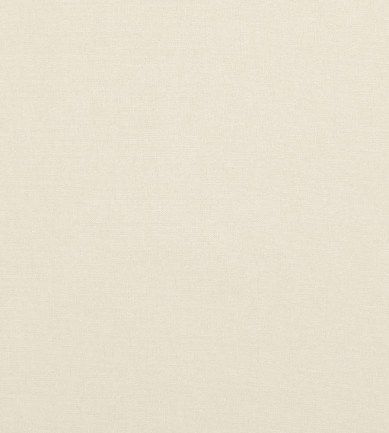 Romo Linara Crema textil - Paisley Home
