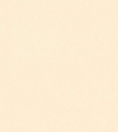 Romo Linara Creme Anglais textil - Paisley Home