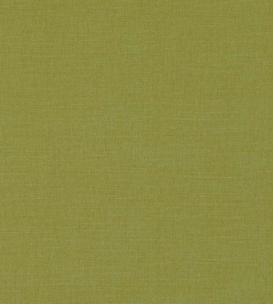Romo Linara Cypress textil - Paisley Home