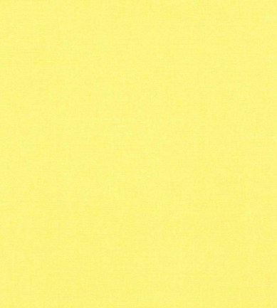 Romo Linara Daffodil textil - Paisley Home