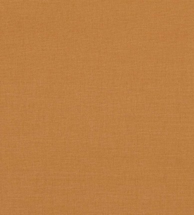 Romo Linara Day Lily textil - Paisley Home
