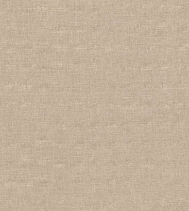 Romo Linara Doeskin textil - Paisley Home