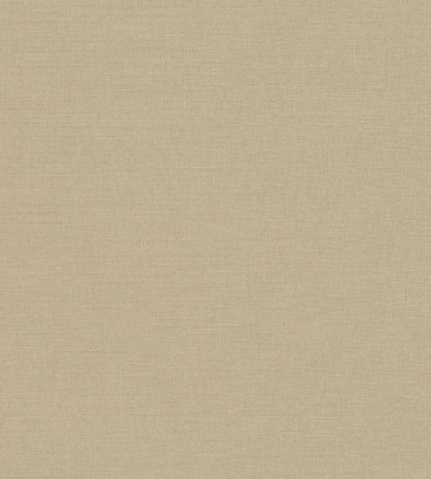 Romo Linara Fawn textil - Paisley Home