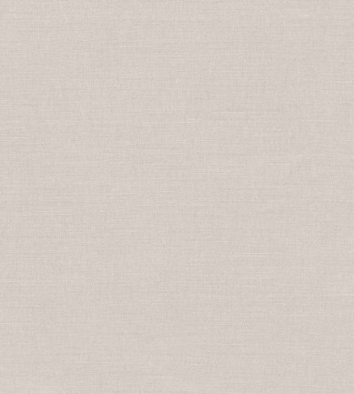Romo Linara Feather Grey textil - Paisley Home