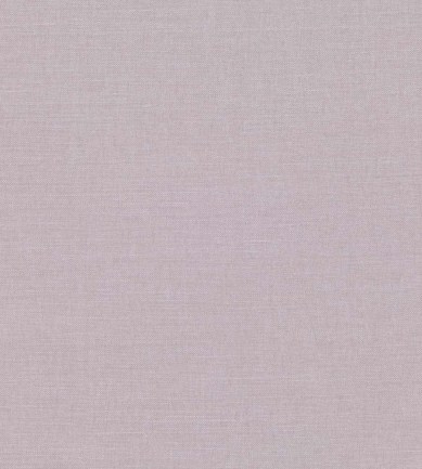 Romo Linara Flint textil - Paisley Home