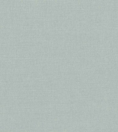 Romo Linara French Blue textil - Paisley Home