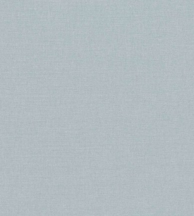 Romo Linara Glacier textil - Paisley Home