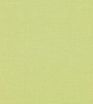 Romo Linara Gooseberry textil - Paisley Home