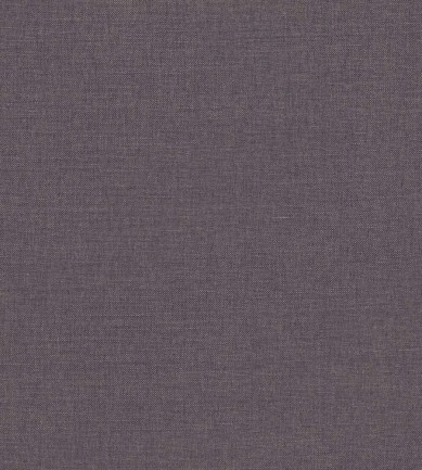 Romo Linara Graphite textil - Paisley Home