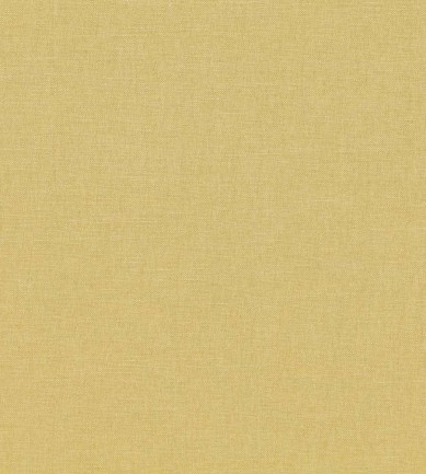 Romo Linara Hay textil - Paisley Home