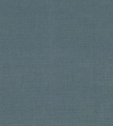 Romo Linara Horizon textil - Paisley Home