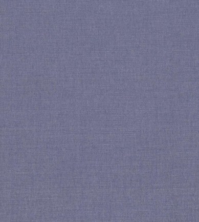 Romo Linara Hyacinth textil - Paisley Home