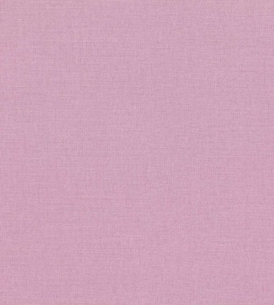 Romo Linara Hydrangea textil - Paisley Home