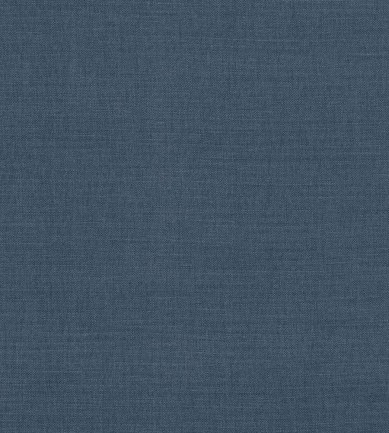 Romo Linara Ink textil - Paisley Home