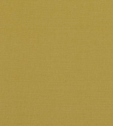 Romo Linara Iora textil - Paisley Home