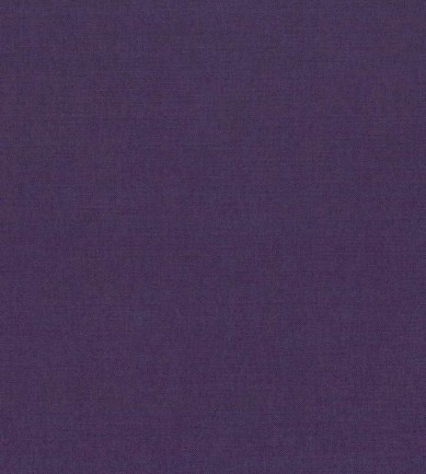 Romo Linara Iris textil - Paisley Home
