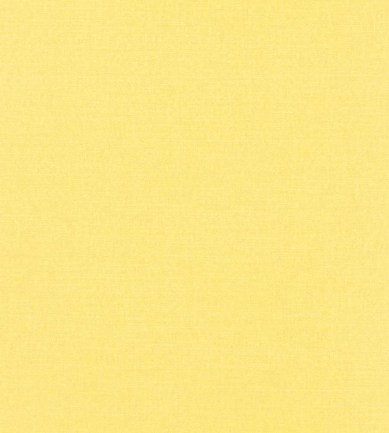 Romo Linara Jonquil textil - Paisley Home