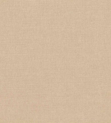 Romo Linara Jute textil - Paisley Home