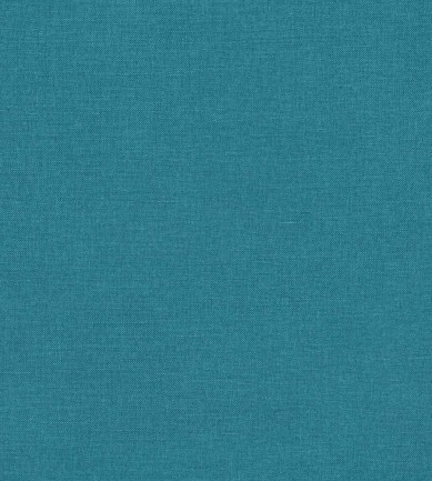Romo Linara Kingfisher textil - Paisley Home