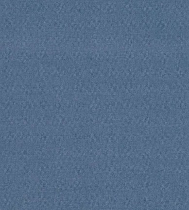 Romo Linara Marlin textil - Paisley Home