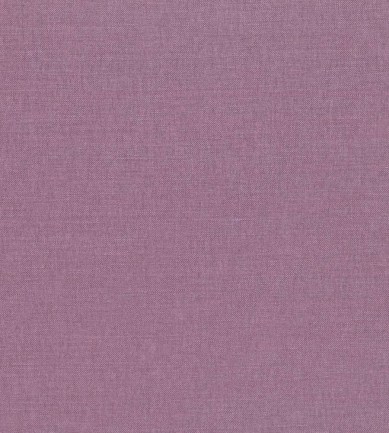 Romo Linara Mauve textil - Paisley Home