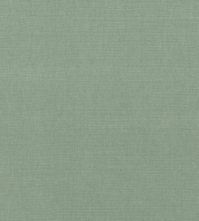 Romo Linara Mint textil - Paisley Home