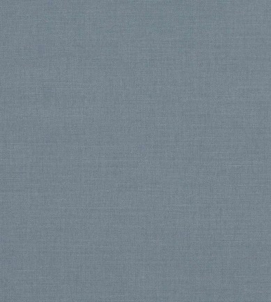 Romo Linara Mistral textil - Paisley Home
