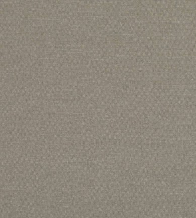 Romo Linara Muesli textil - Paisley Home