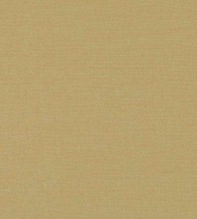 Romo Linara Nectar textil - Paisley Home