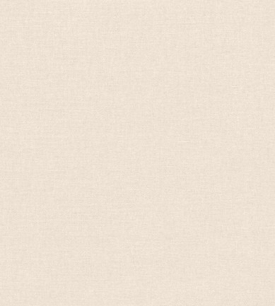 Romo Linara Nougat textil - Paisley Home