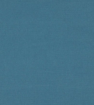 Romo Linara Pacific Blue textil - Paisley Home