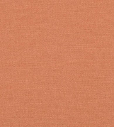 Romo Linara Papaya textil - Paisley Home