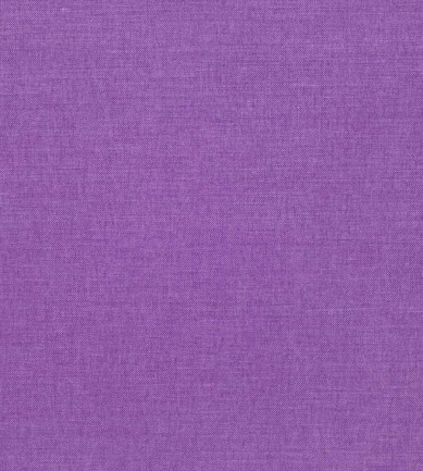 Romo Linara Passion Flower textil - Paisley Home