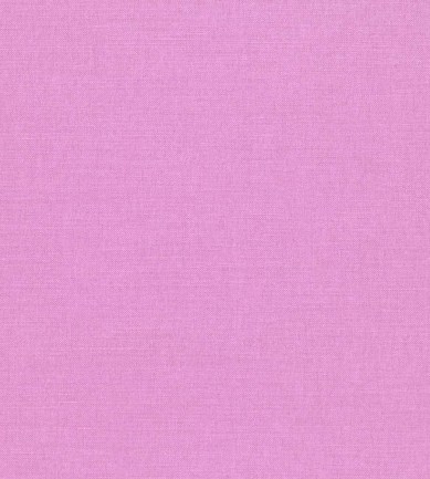 Romo Linara Phlox textil - Paisley Home