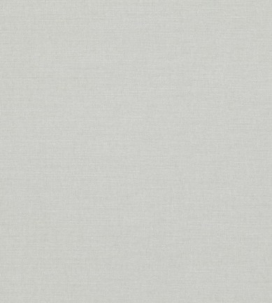 Romo Linara Pigeon textil - Paisley Home