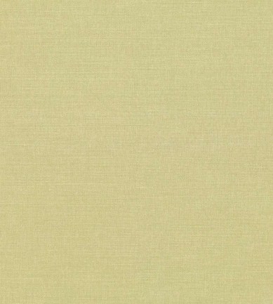 Romo Linara Pistachio textil - Paisley Home