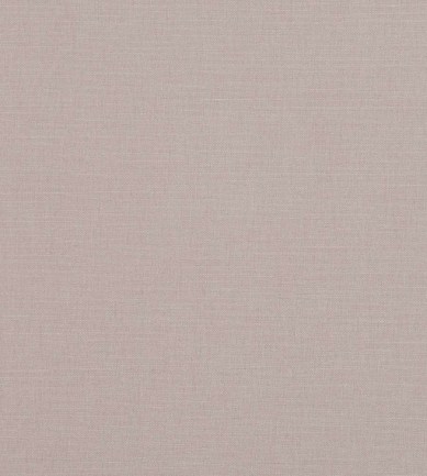 Romo Linara Plaster textil - Paisley Home