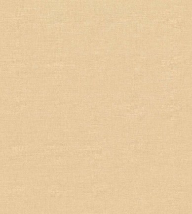 Romo Linara Popcorn textil - Paisley Home
