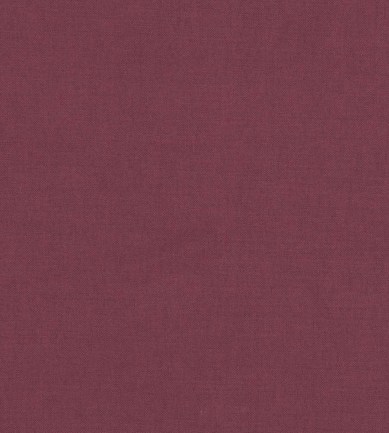 Romo Linara Radicchio textil - Paisley Home