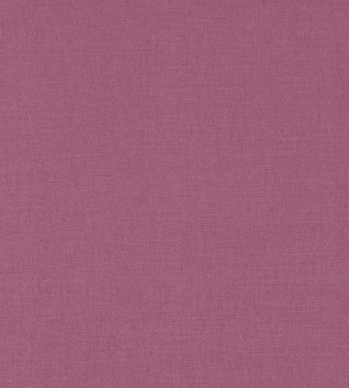 Romo Linara Rosella textil - Paisley Home