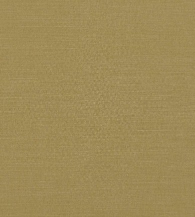 Romo Linara Safari textil - Paisley Home