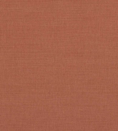 Romo Linara Serandite textil - Paisley Home