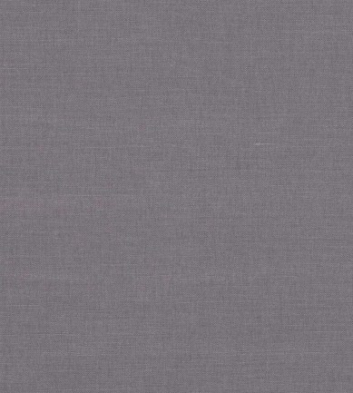 Romo Linara Silhouette textil - Paisley Home