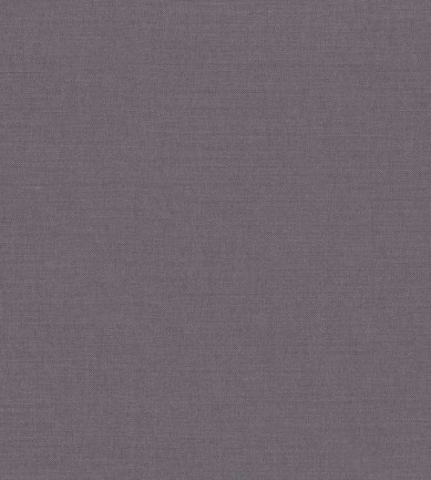 Romo Linara Slate textil - Paisley Home