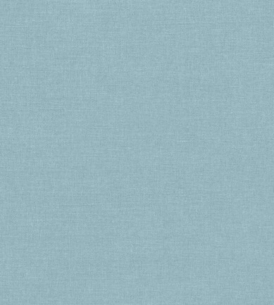 Romo Linara Smoke Blue textil - Paisley Home