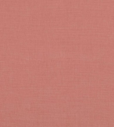 Romo Linara Sorbet textil - Paisley Home