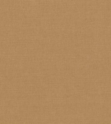Romo Linara Spice textil - Paisley Home