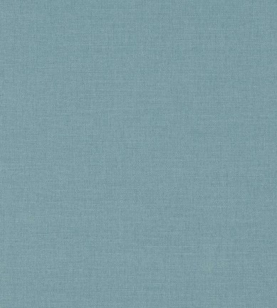 Romo Linara Surf textil - Paisley Home