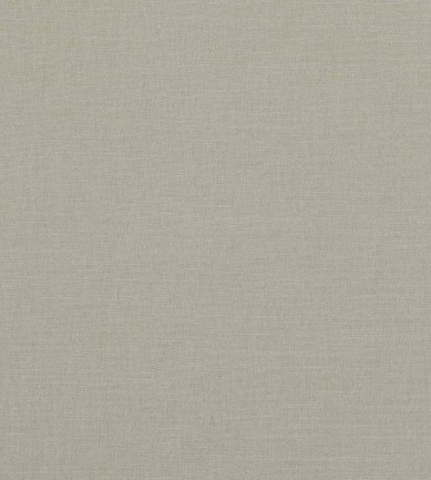 Romo Linara Tahini textil - Paisley Home
